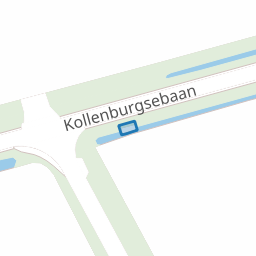 Perceel OTW01-K-1374