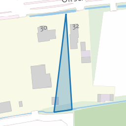 Perceel OTW01-K-1380