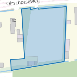 Perceel OTW01-K-1381