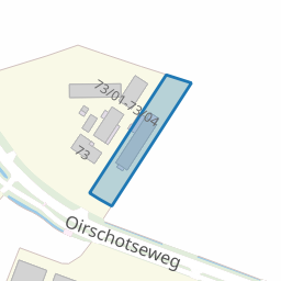 Perceel OTW01-K-1386