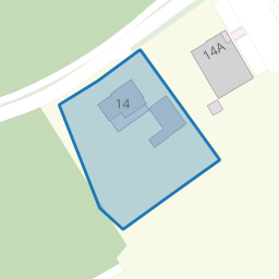 Perceel OTW01-K-1388