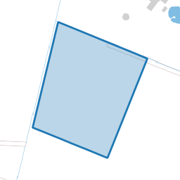 Perceel OTW01-K-1390