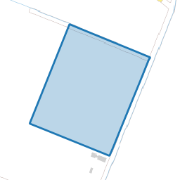 Perceel OTW01-K-1391