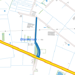 Perceel OTW01-K-1392