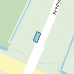 Perceel OTW01-K-1393