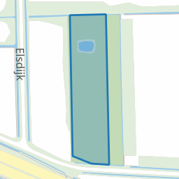 Perceel OTW01-K-1394