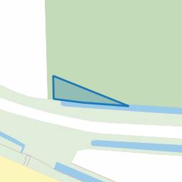 Perceel OTW01-K-1395