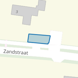 Perceel OTW01-K-1396