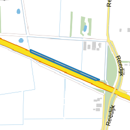 Perceel OTW01-K-1399