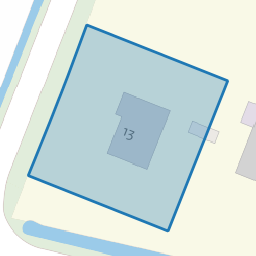 Perceel OTW01-K-1401