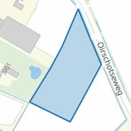 Perceel OTW01-K-1404