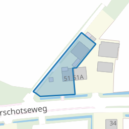 Perceel OTW01-K-1412