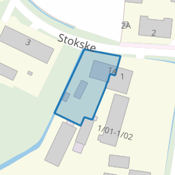 Perceel OTW01-K-1415