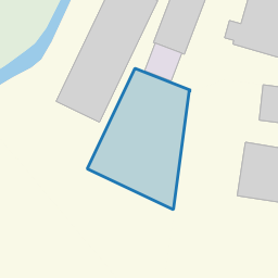 Perceel OTW01-K-1418