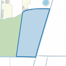 Perceel OTW01-K-1423