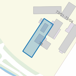 Perceel OTW01-K-1426