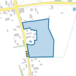 Perceel OTW01-K-1432