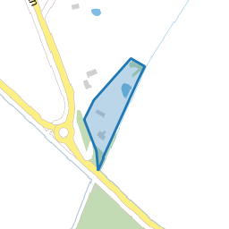 Perceel OTW01-K-1436