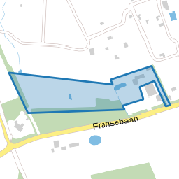 Perceel OTW01-K-1438