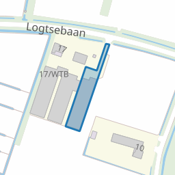 Perceel OTW01-K-1439