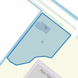 Perceel OTW01-K-1442