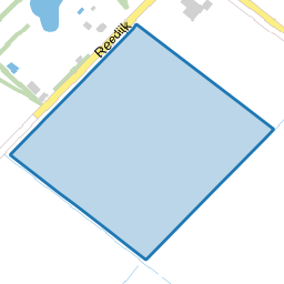 Perceel OTW01-K-1444