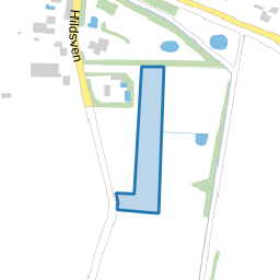 Perceel OTW01-K-1445