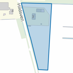 Perceel OTW01-K-1446