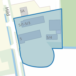 Perceel OTW01-K-1447