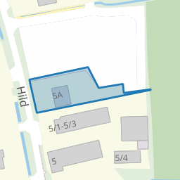 Perceel OTW01-K-1448