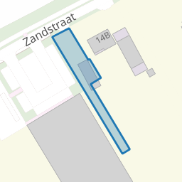 Perceel OTW01-K-1450