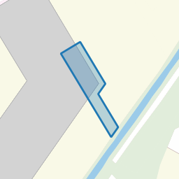 Perceel OTW01-K-1452