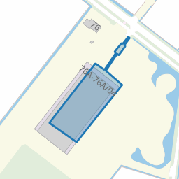 Perceel OTW01-K-1454