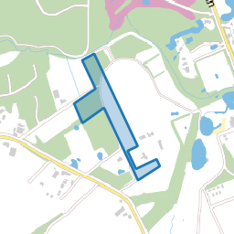 Perceel OTW01-K-1459