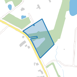 Perceel OTW01-K-1461