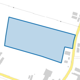 Perceel OTW01-K-1466