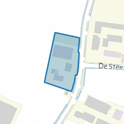 Perceel OTW01-K-1467