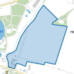 Perceel OTW01-K-1468