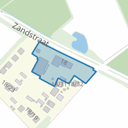 Perceel OTW01-K-1470