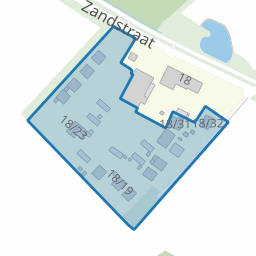 Perceel OTW01-K-1471