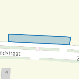 Perceel OTW01-K-1472