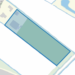 Perceel OTW01-K-1475