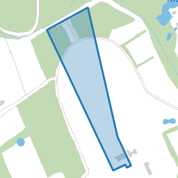 Perceel OTW01-K-1476