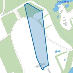 Perceel OTW01-K-1477