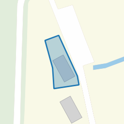 Perceel OTW01-K-1478