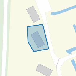 Perceel OTW01-K-1479