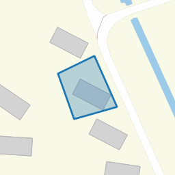 Perceel OTW01-K-1481