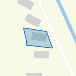 Perceel OTW01-K-1483