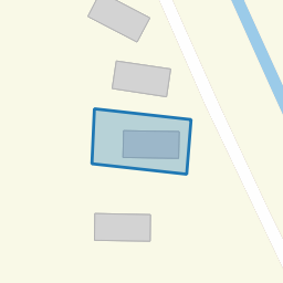 Perceel OTW01-K-1484