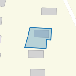 Perceel OTW01-K-1485